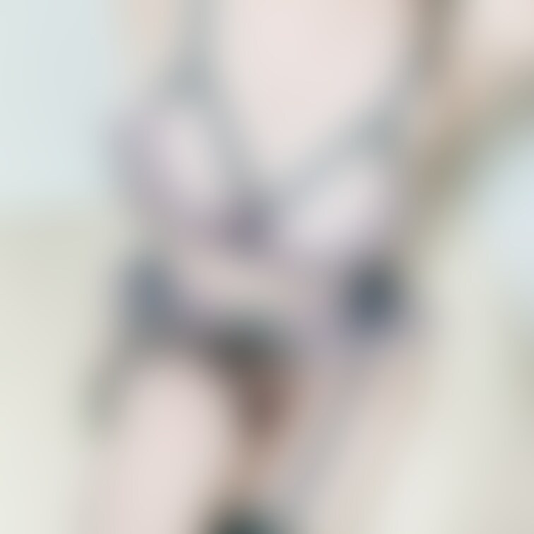 3日連続投稿
2日目♪　明日は動画かも？？
･*:.｡ ｡.:*･ﾟ✽.｡.:*・ﾟ ✽.｡.:*・ﾟ ✽.｡.:*