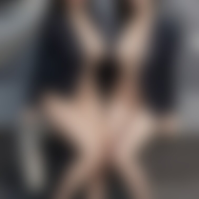 美女2人組