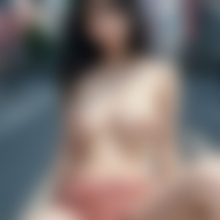 成長のためには、リスクを取ることも大切だよ。
画像は○○○にて生成しています。○○○の画像生成人物は20歳以上です