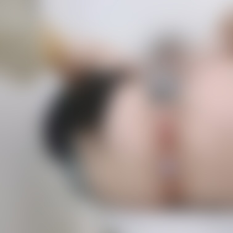 会社🚽で何してるの🍭ちゃん...
だってあなる気持ちよすぎて、
おかしくなっちゃった🙈🙈💞
このままおちんち