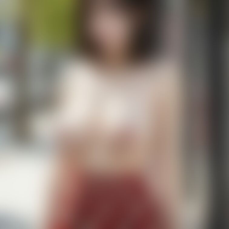 君の一生懸命な姿を見てると、本当に応援したくなっちゃうのよね。
画像は○○○にて生成しています。○○○の画像生成人
