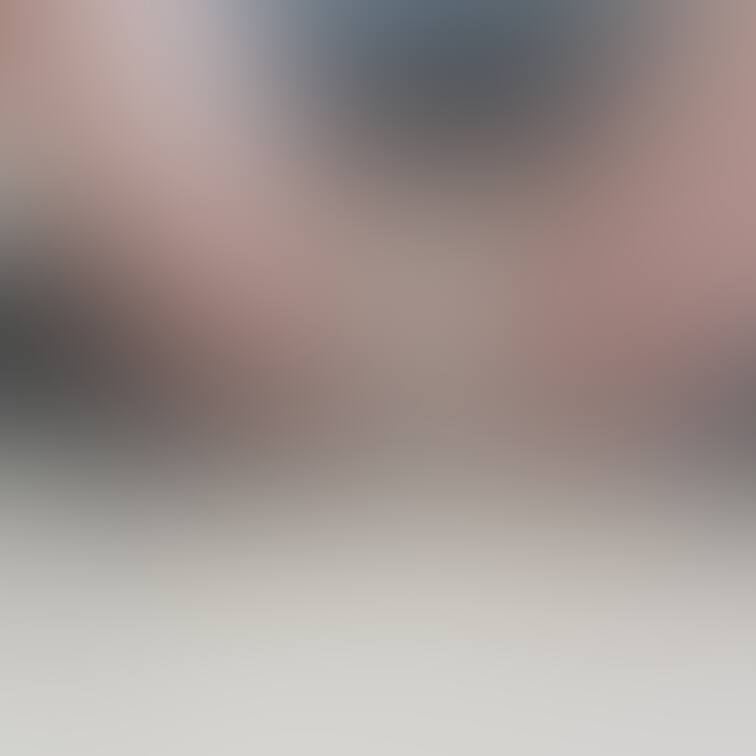 何年か前に履いてたやつです🤧💕