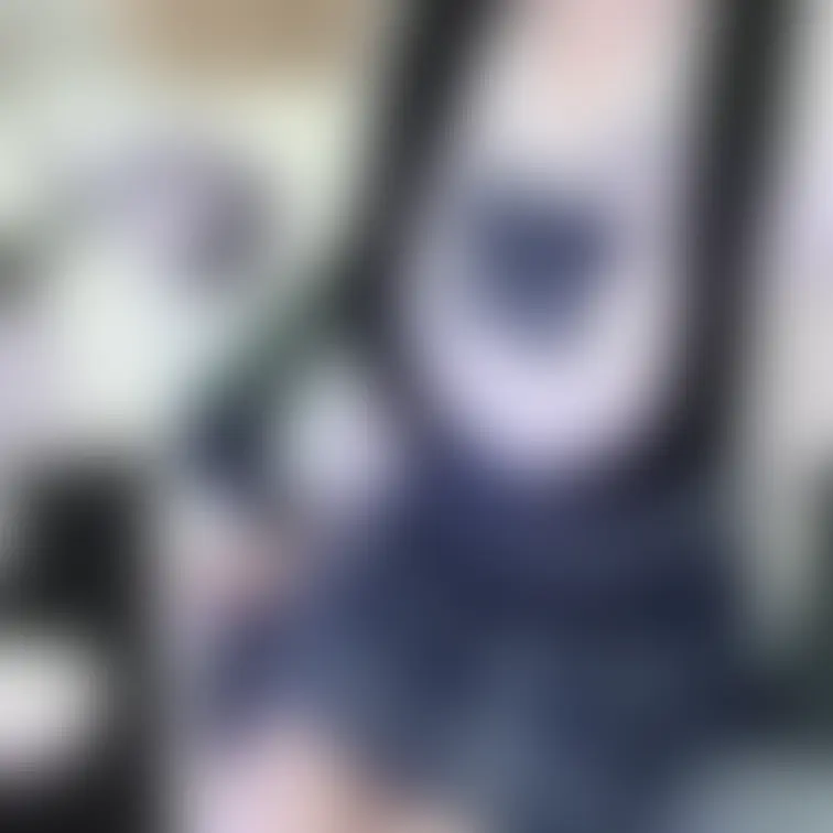 制服どう？