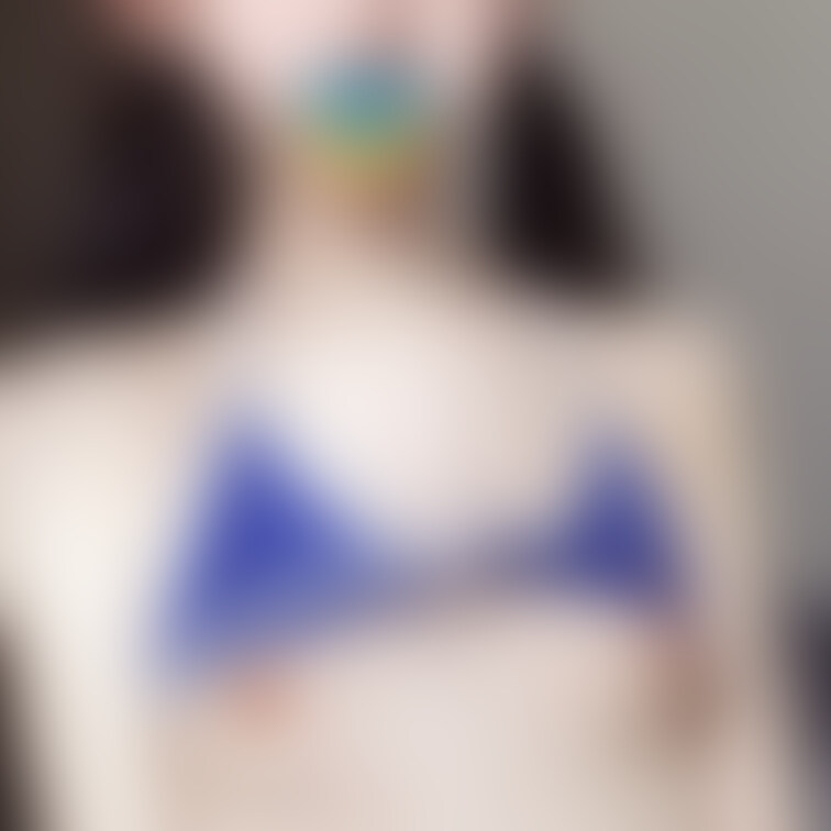 最近なりたい体型になる為に少しがんばってますっ
