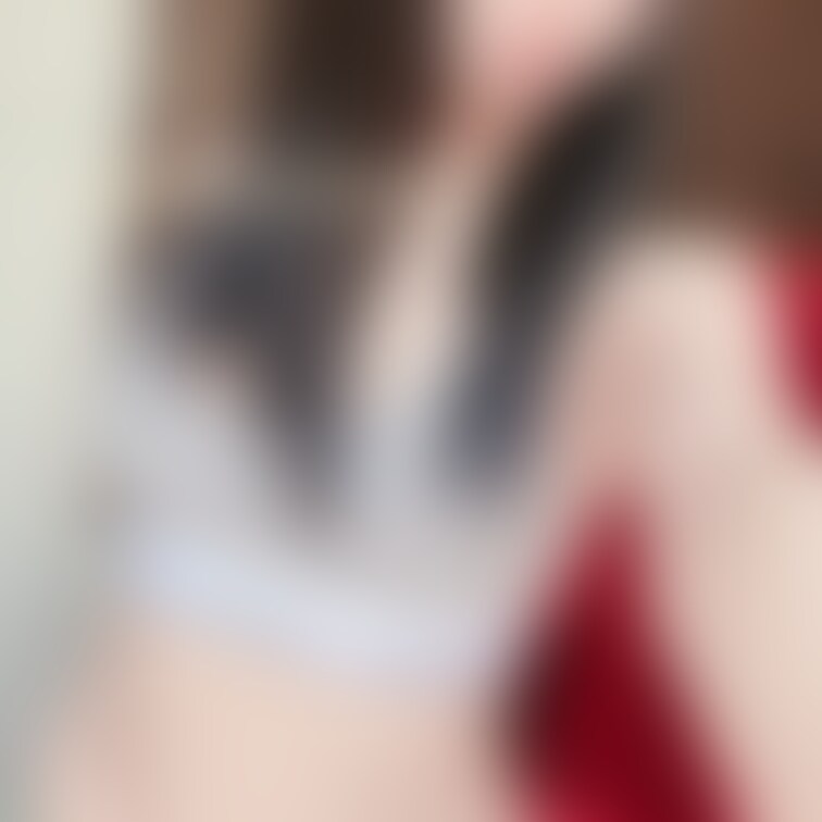 【おまんこくぱぁあり🔞🔞💕】
えちえちなひまりを沢山見てください……🔞