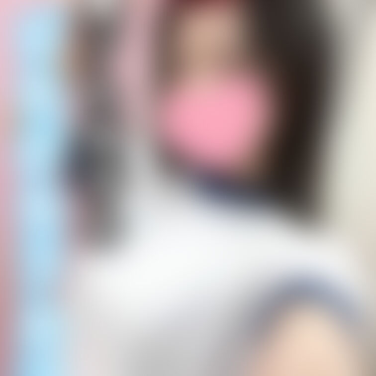 やほー🫶❤️
久しぶりにブルマ着たら
ぴちぴちになってたのーーー🥹💦
特にと尻が🥹笑
むちむちでも愛