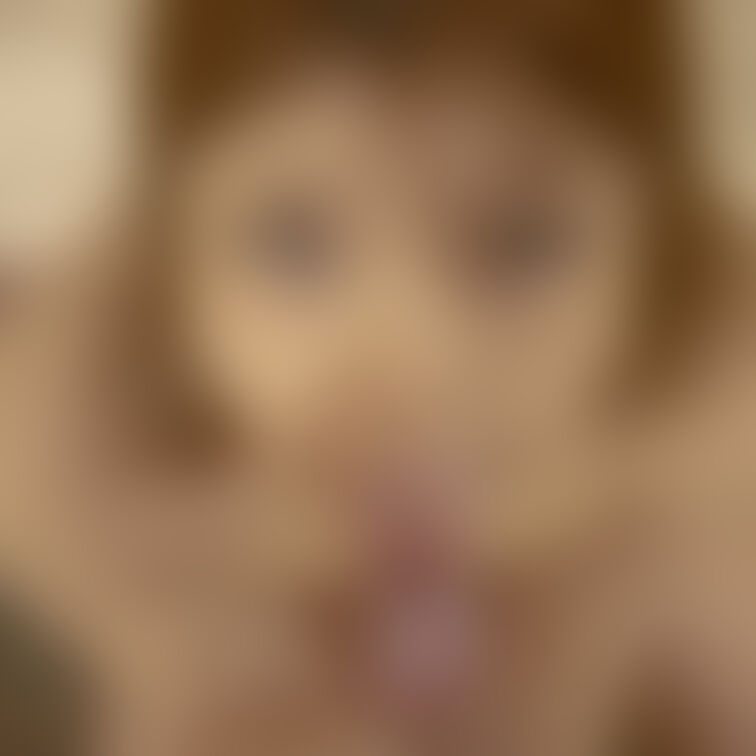 やっぱりフェラする女の子は可愛い。

何で可愛く見えるんだろうね～？
フェラ補正というやつか？

まぁ取り合え