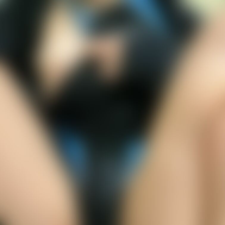 みんなやほ！

風邪なおって元気になったよ( ⸝⸝´•ᴗ•`⸝⸝ )！
心配してくれてありがとねᐡ´т ‧̫ т 