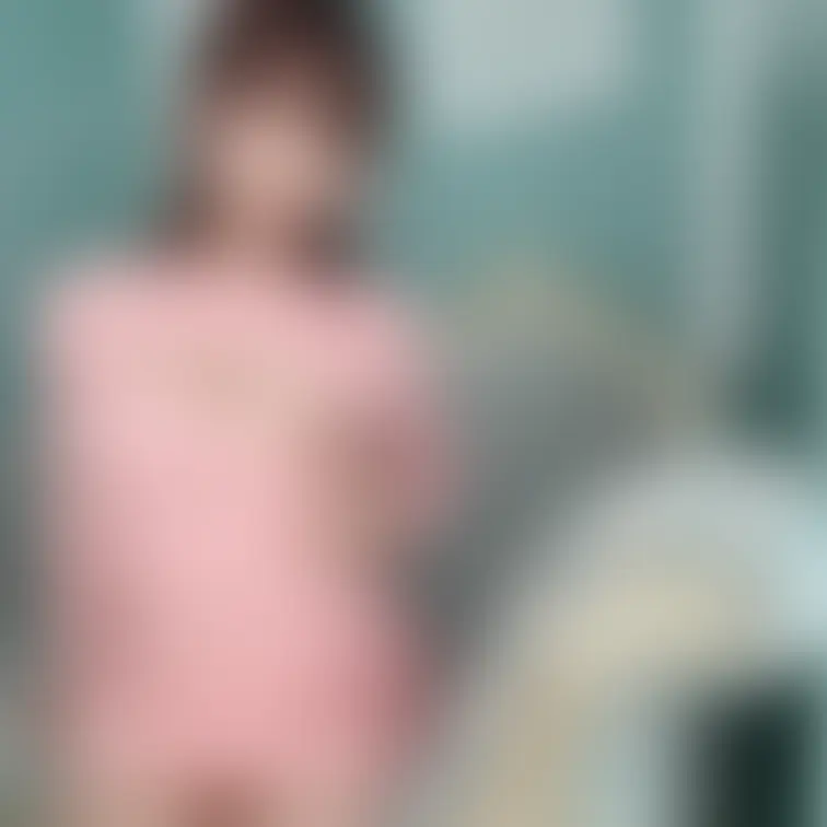 こっそり…中はこんな感じでしたっ🥺💓
いつも見てくれてありがとうの気持ち、ちゃんと届きますように🎁