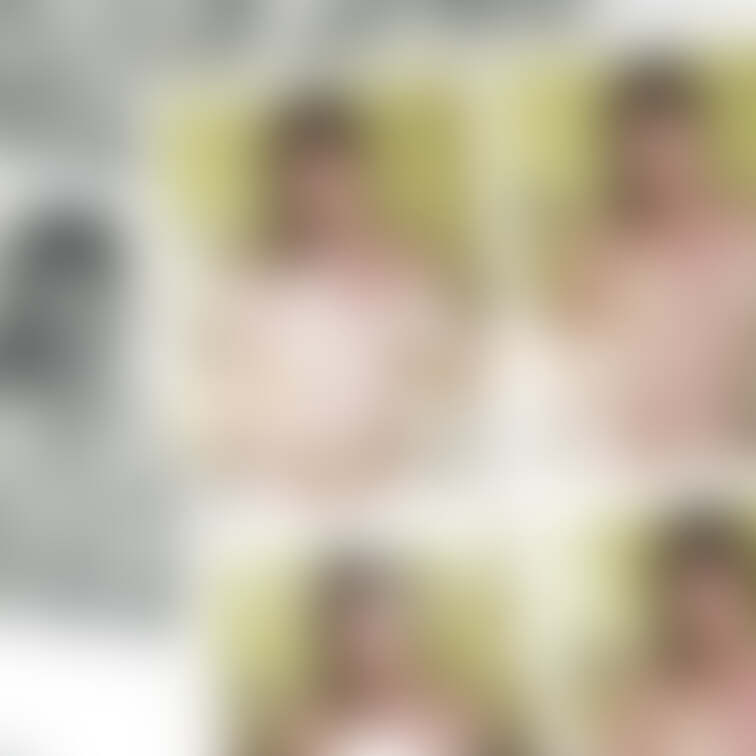神道教の皆さん💗
3月もよろしくお願いします！！
Tiktokライブ配信と本業でドタバタしてしまい、2月のラスト1週