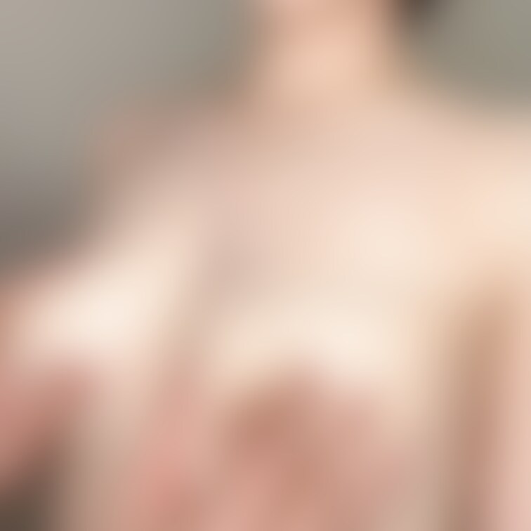 おっぱいの柔らかさ伝われ〜💫



#グラマラス #ムチムチ #むちむち #Dカップ