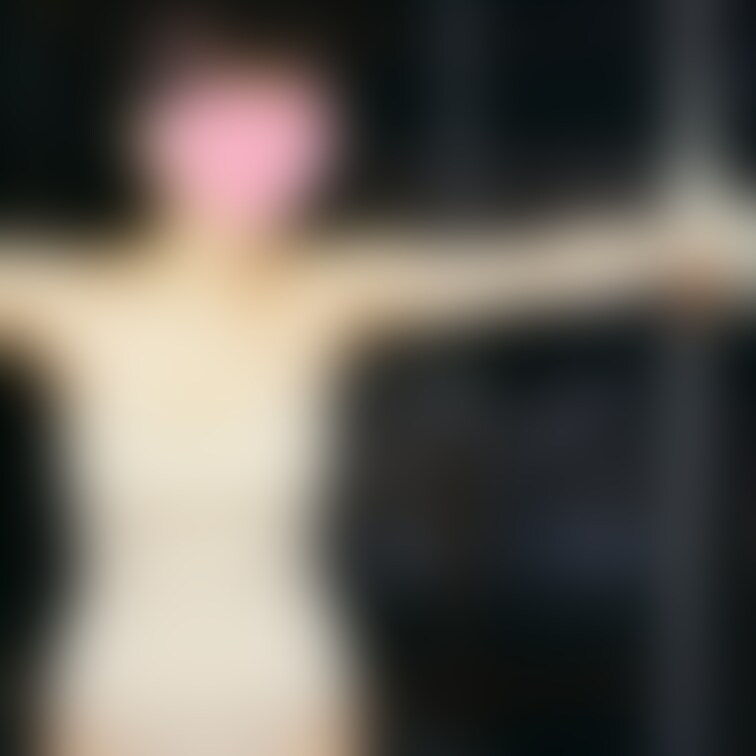 おはようございます♡