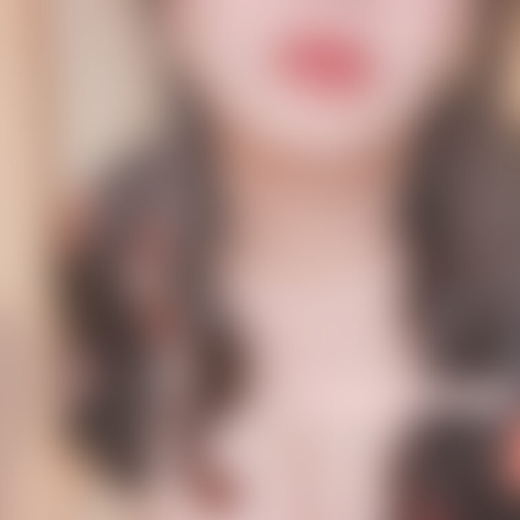 最近、吸われたい欲がおさまりません…
