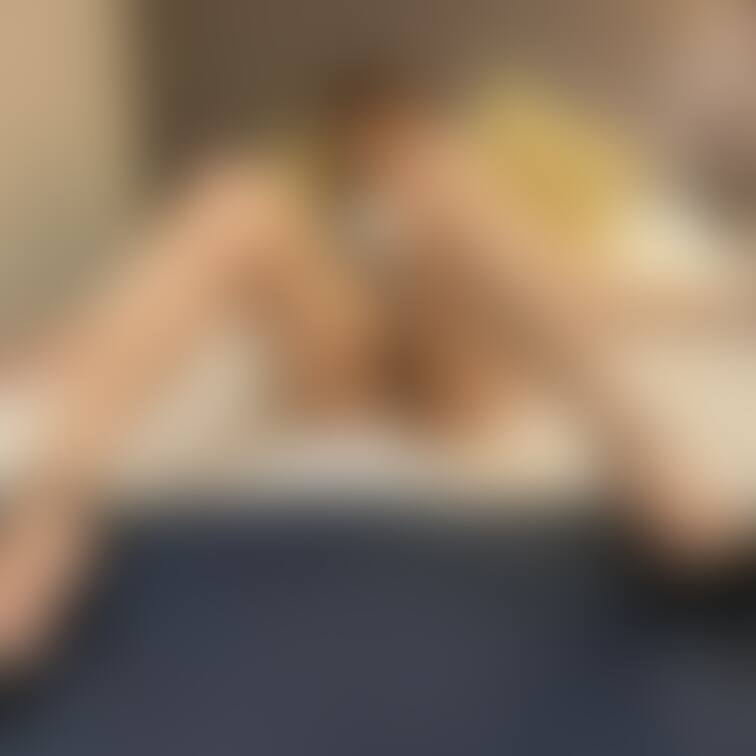 ふぁぁぁ、、、
目がぁ、、覚めて、、きたよぉ。。。