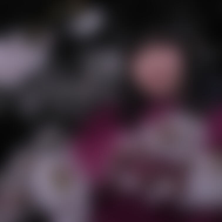こんにちは~糸で~す。
雨が降っていたせいか、すんごいやる気が何も起きない_(:3」∠)_
そしてザーサイの漬物がお