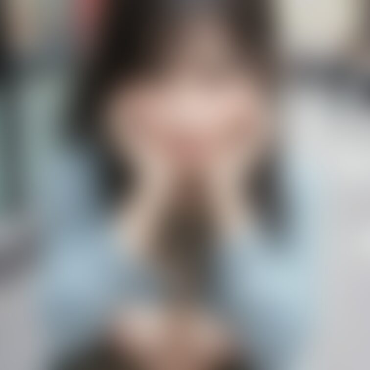 失敗しても、それが次の挑戦の力になるから怖がらなくて大丈夫だよ。

画像は○○○にて生成しています。○○○の画像生成