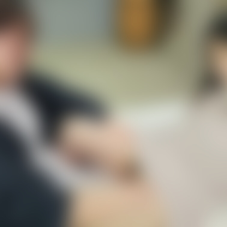 うさ先生のイケナイ診察室♡
診察に行ったなぎさちゃんを迎えたのはレズっこのうさ先生だった！？