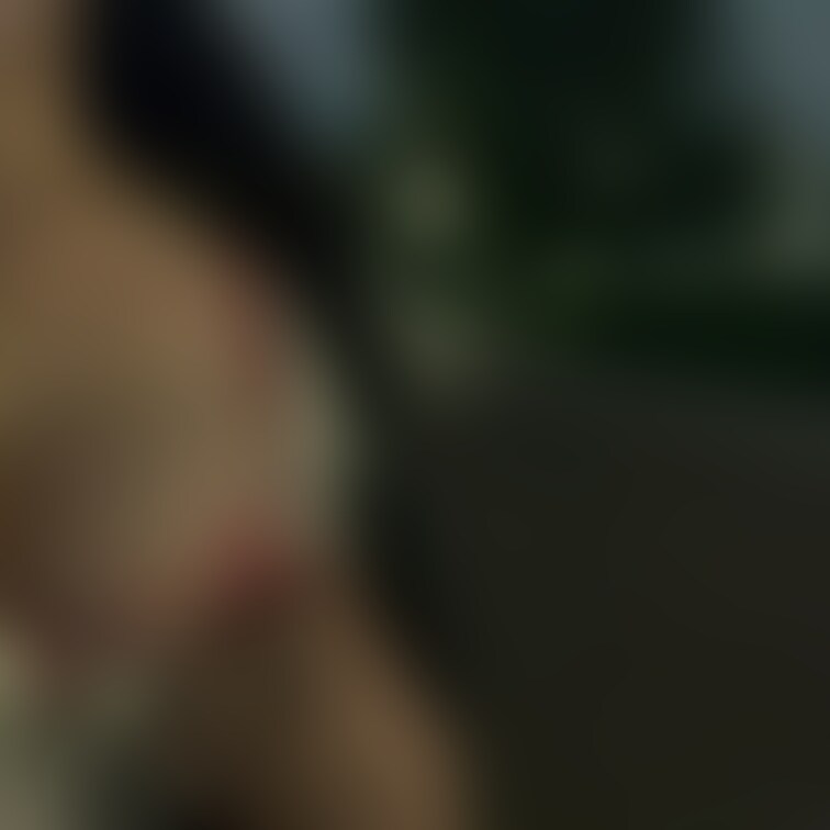 ここの公園は意外とガン見してくれます
でも○○○っぱらいさんが多い‥