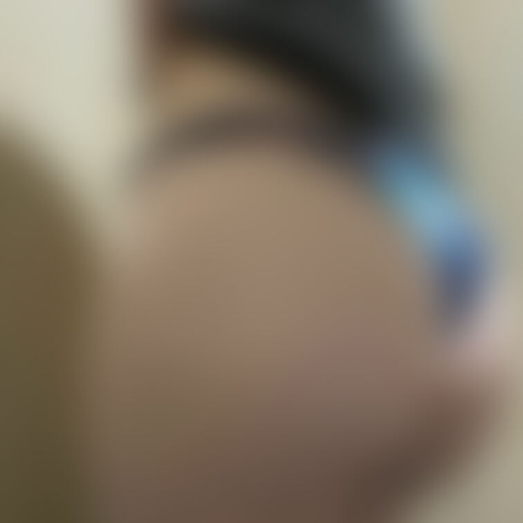 お出かけ先でぺ○○○