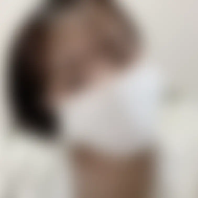 【彼女風】現役JD(21)Fｶｯﾌﾟの彼女が俺ん家に来た！

「ねぇねぇ、見て〜💓」
「お化けだぞぉー👻」