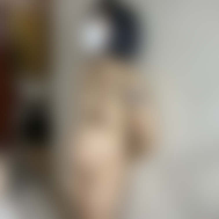 極道の妻、妊婦かえでちゃん