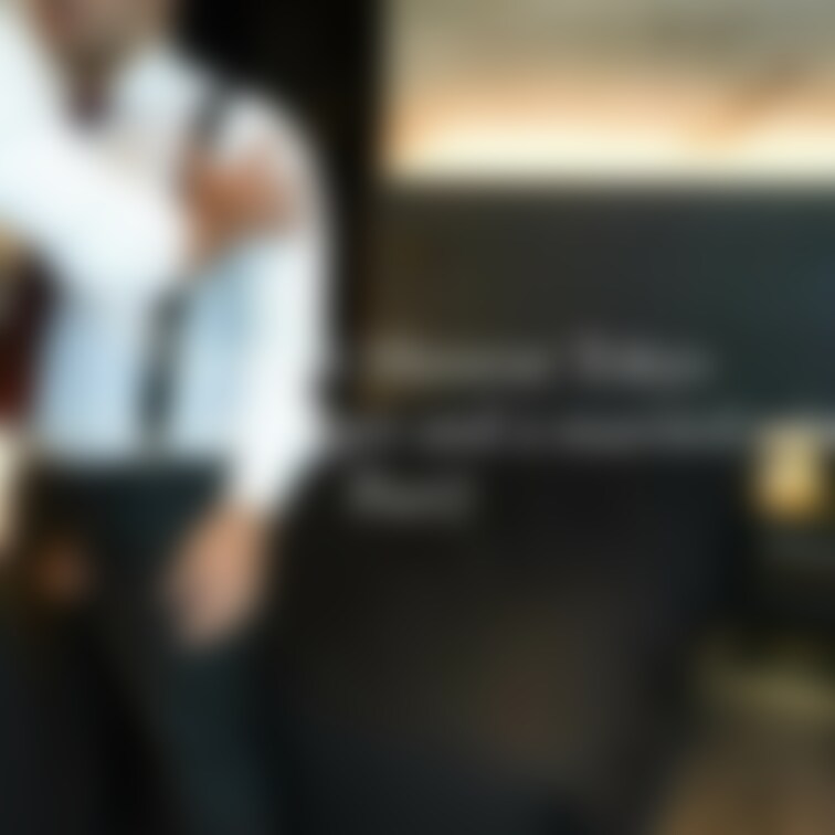 □ゴールドメンバー・応援プラン限定□
