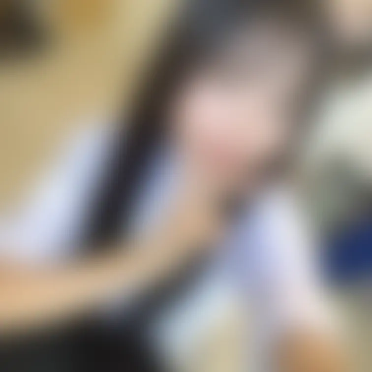 《カプセルエージェンシー NEWS》
【渚あいり】2025年11月29日(土)千葉県初イベント開催決定!(8月30