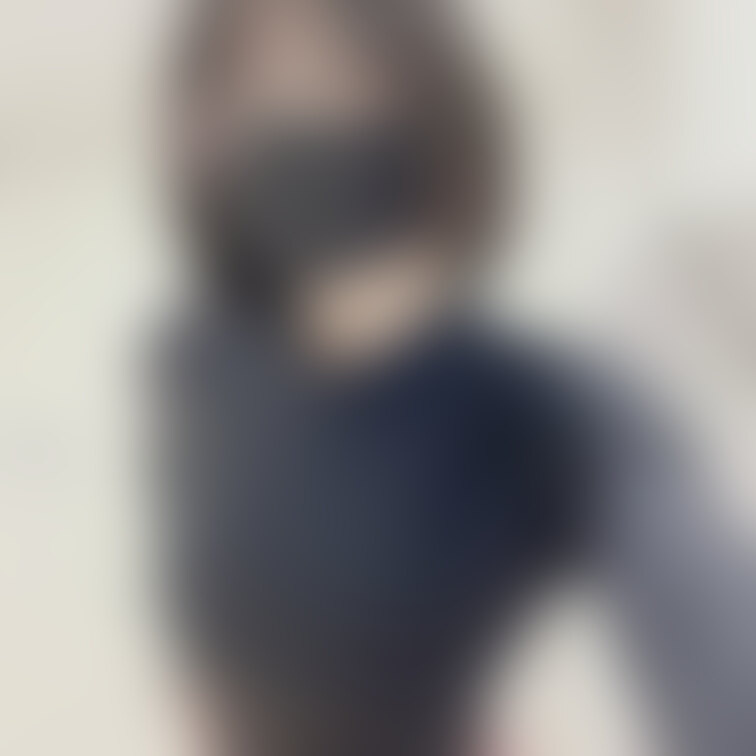 ジム久々🏋️♀️
肥えてます🥲🥲🥲