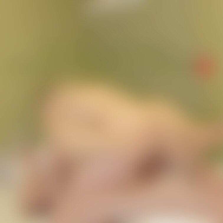 舐められるの好き！
挿れられるのはもっと好き❤️
熟女　ぽっちゃり　巨乳　爆乳
本編はこちら↓
https://