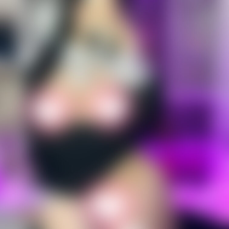 巨乳シスター♡それと「えっちだなって思う時どんな時、、？///」