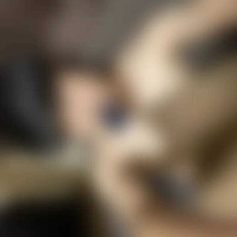 僕と1発やらない?