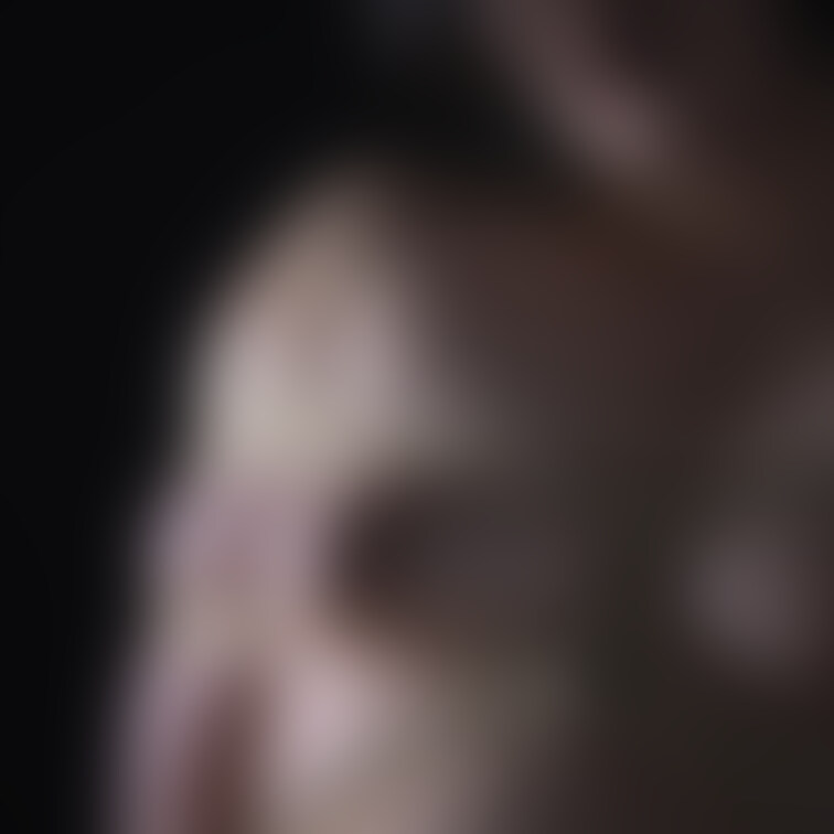胸