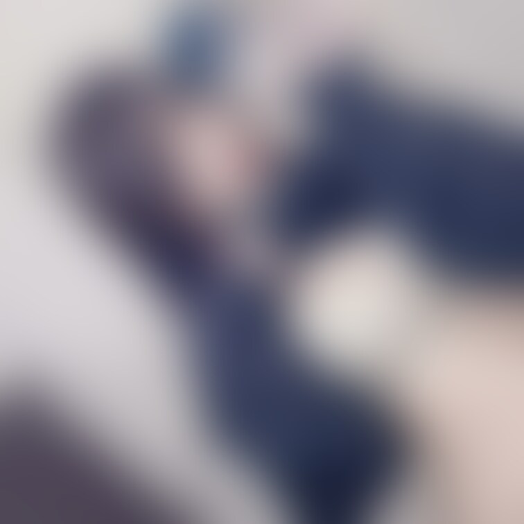 下着報告〜☃️
今日さむすぎな！？
