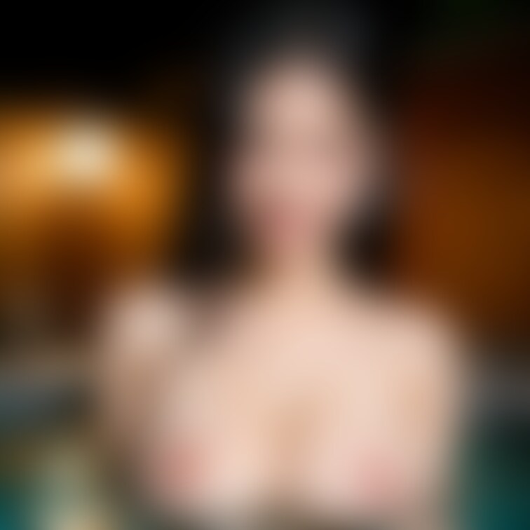 女子大生撮影会。