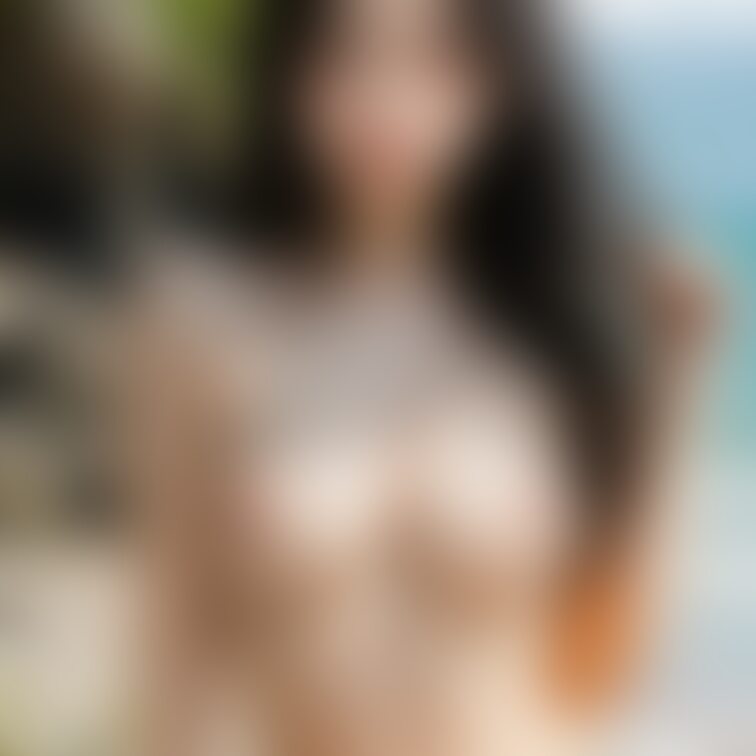 入浴はストレス解消にもつながるんだよ。

画像は○○○にて生成しています。○○○の画像生成人物は20歳以上です。
