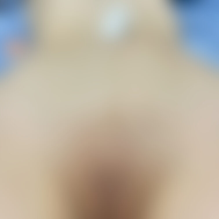 7/25 クリア版【写真】正常位で発射後の事後ショットpart ②
少しドアップで☺️

【写真】単品ご購入はこち