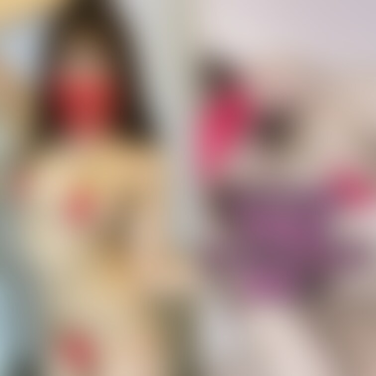 みて♡→ https://myfans.jp/itukara_tv