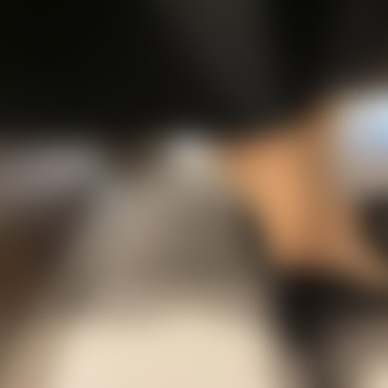 こないだお出かけしたときの足元♡有料で足裏あります♡
