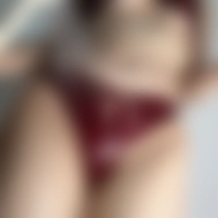 いっぱいぬるぬるして遊んだから、シャワーで流しあいっこしよ？💗
ローション×シャワーで濡れ濡れ🚿💗🫧
真下から濡れて