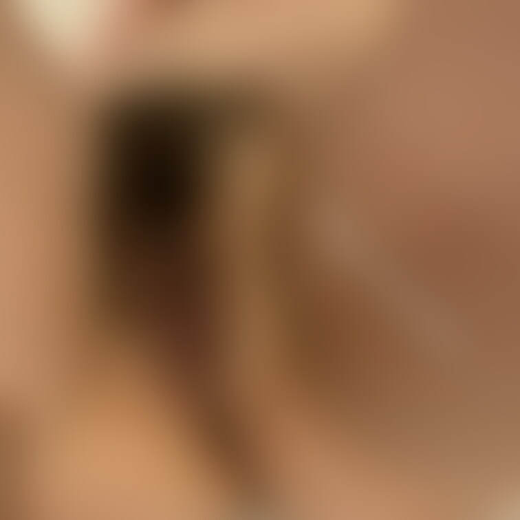 こういう無処理のお毛毛も時には興奮してしまうおいらです