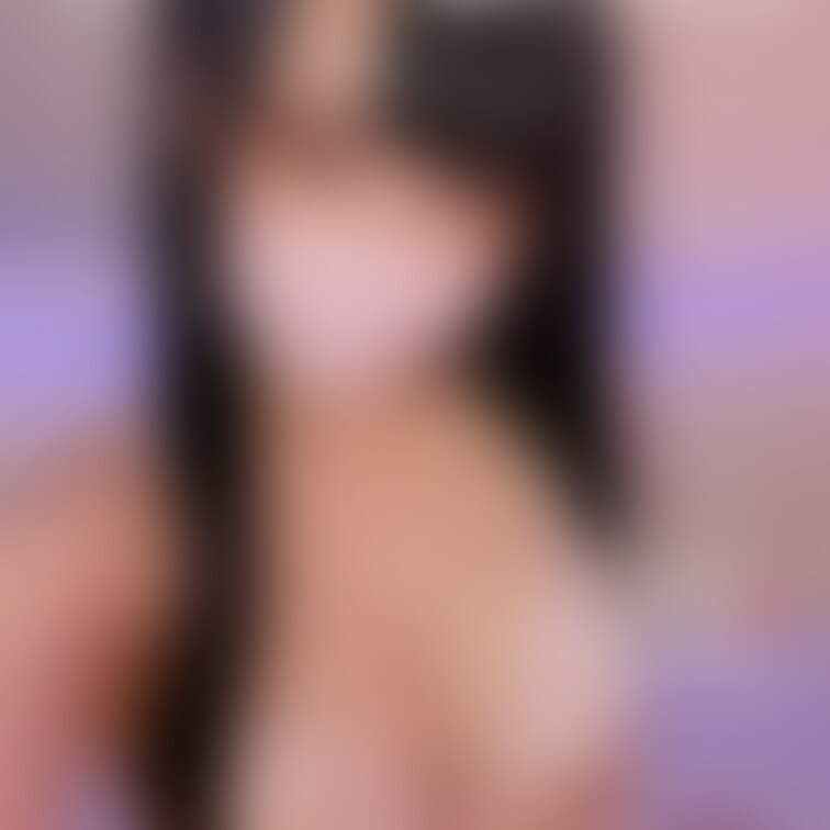 いいねを押してください⭐️

このビジュアルにおっぱいは乱暴です💥
〜Hカップ地雷女子とえちえち〜

10/2