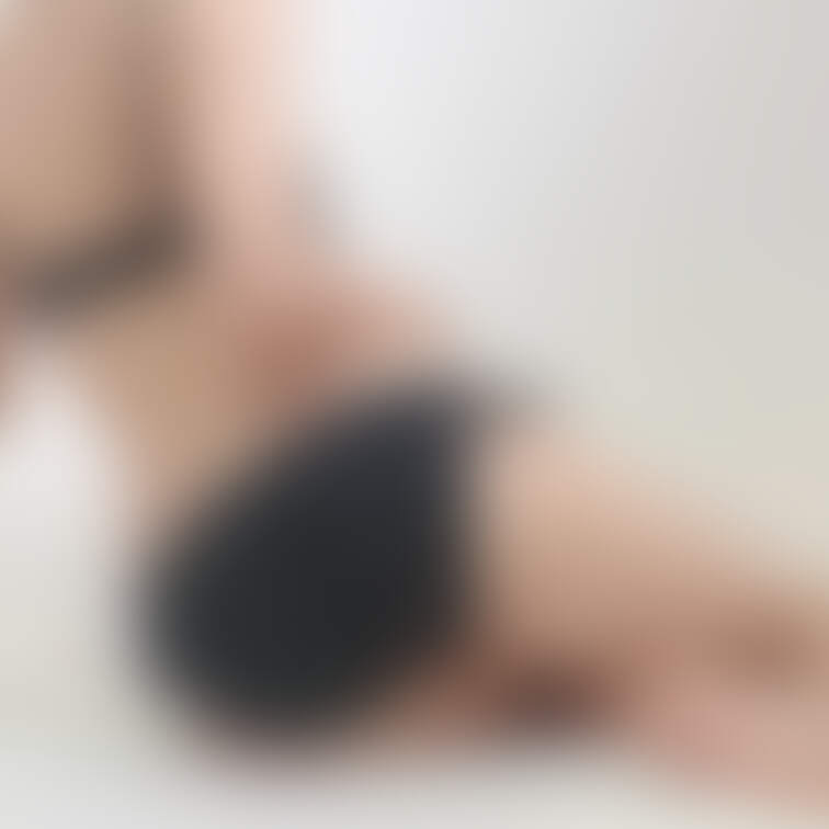 2024.6.6 投稿分