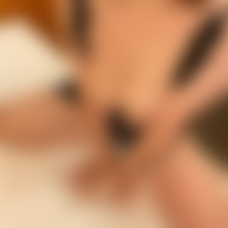 有料プランに別写真をUPしています！
どうぞ、美巨乳をご堪能ください！