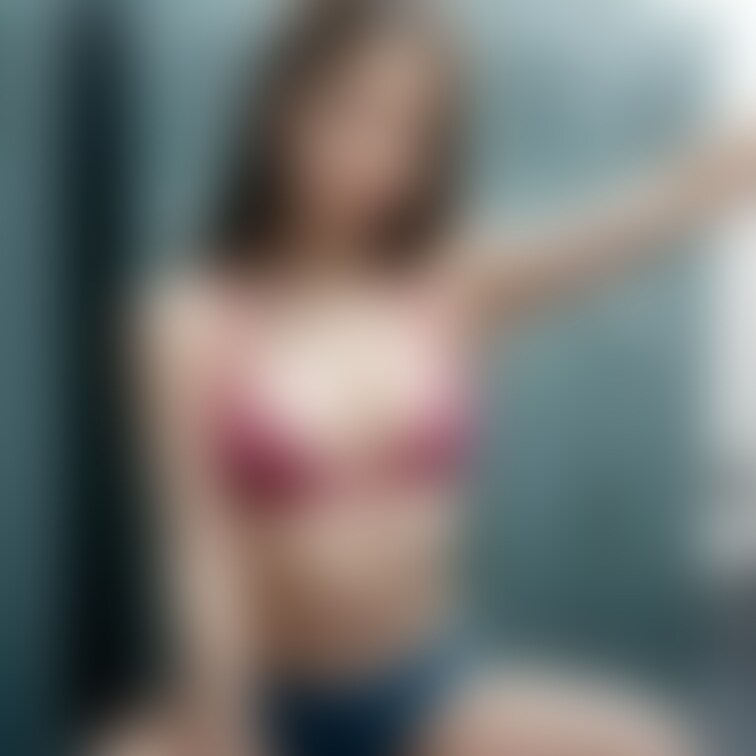 こちらは有料会員様向けのコンテンツになります✨