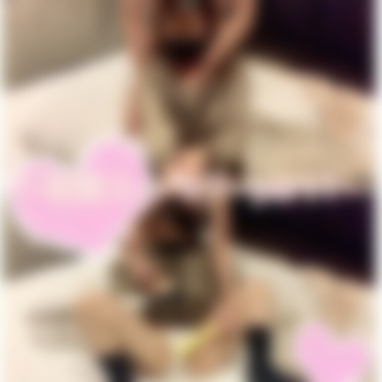 【♡制服えっち♡~part1~】



お待たせ致しました(*´﹃｀*)



今回はぱんつ×電マ編です
