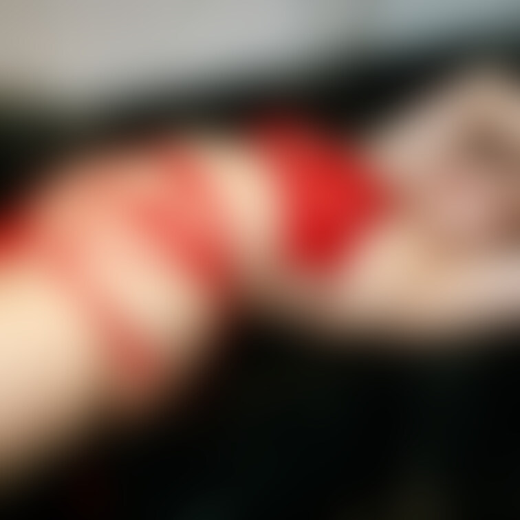 脱がしてください