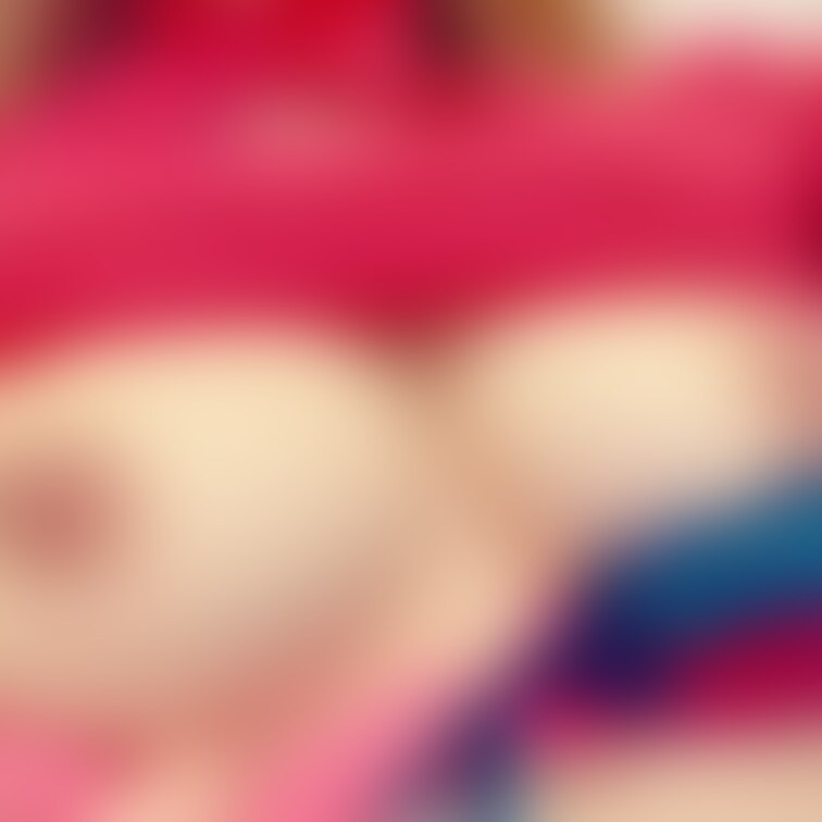 乳首たってる🍼💓

チュパチュパしてくれる人いるかな？♡


