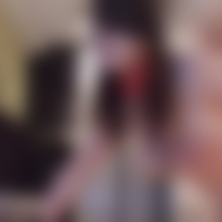 ●名門女学院大1年 Gカップ美咲ちゃん○○○#2 生粋のお嬢様にアイマスク&リード付けて種付け2連発!
https:/