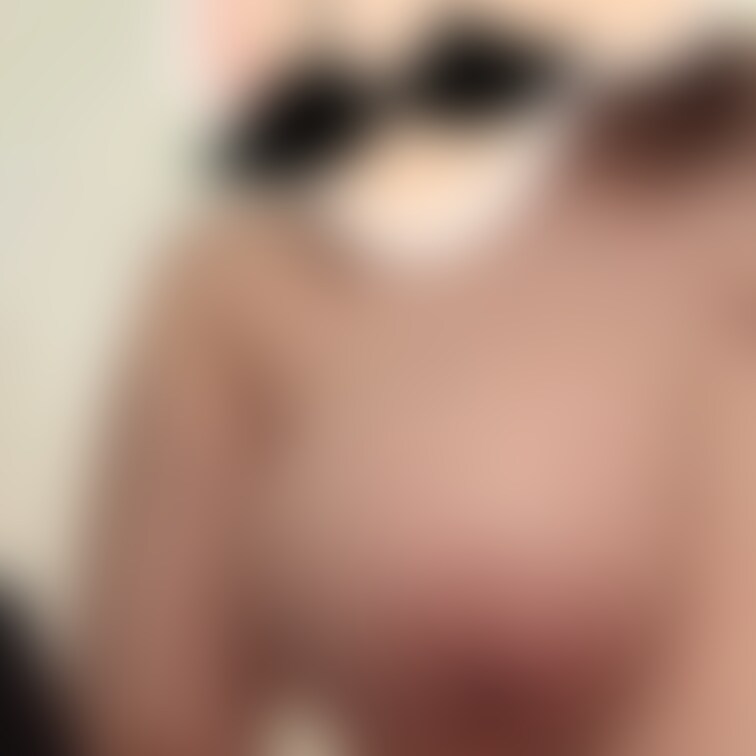 おっぱいドアップ(〃∇〃)
乳輪が丸見え🙈🙈