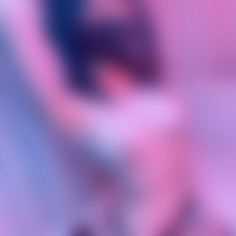 脇、おっぱい、くびれの欲張りセット😈
どれで抜くかは君次第🎀